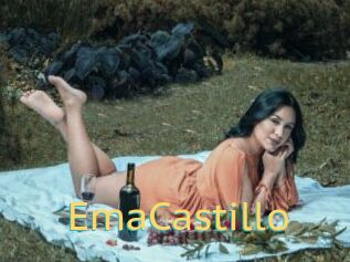 EmaCastillo