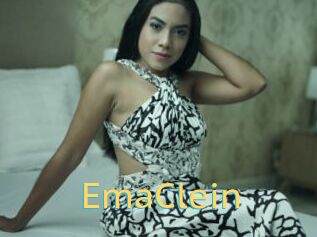 EmaClein