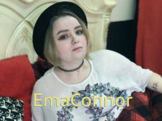EmaConnor