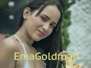 EmaGoldman