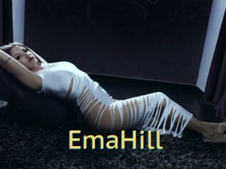 EmaHill