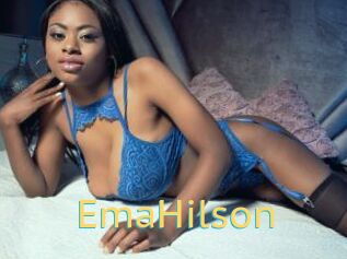 EmaHilson
