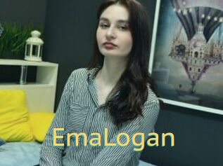 EmaLogan
