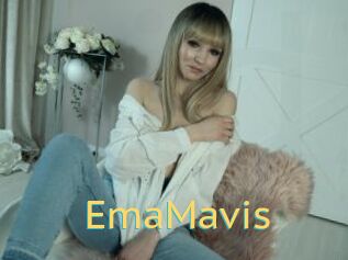 EmaMavis