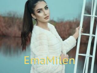 EmaMilen