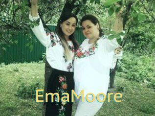 EmaMoore