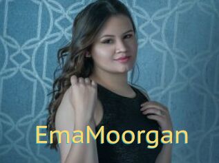 EmaMoorgan