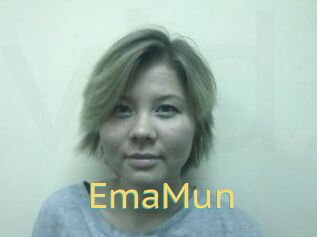 EmaMun