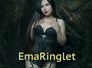 EmaRinglet