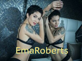 EmaRoberts