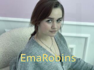EmaRobins
