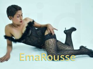EmaRousse