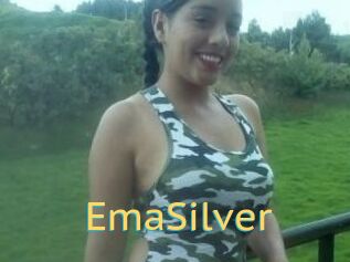 EmaSilver
