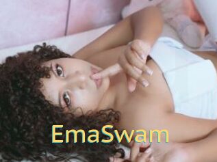 EmaSwam
