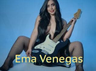 Ema_Venegas