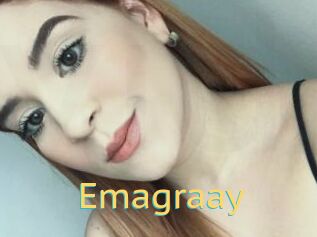 Emagraay