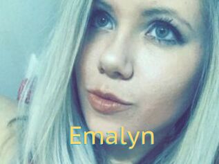 Emalyn