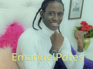 EmanuelPotes