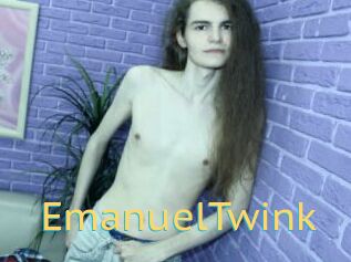 EmanuelTwink