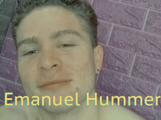 Emanuel_Hummer