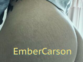EmberCarson
