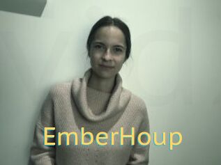 EmberHoup
