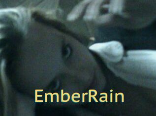 Ember_Rain