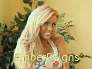 EmberReigns