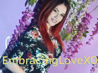 EmbracingLoveXO