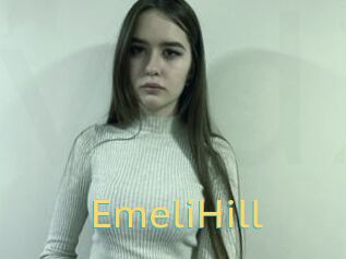 EmeliHill