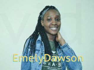 EmelyDawson