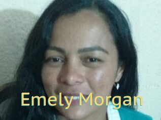 Emely_Morgan
