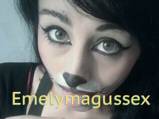 Emely_magussex