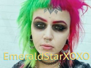 EmeraldStarXOXO