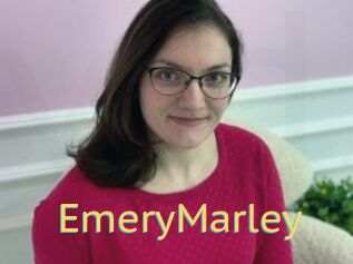 EmeryMarley