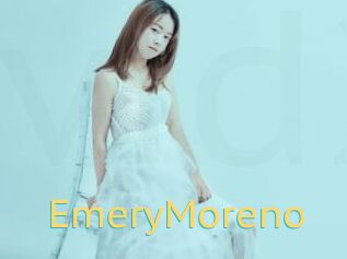 EmeryMoreno