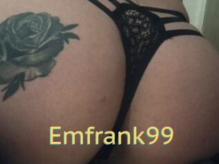 Emfrank99
