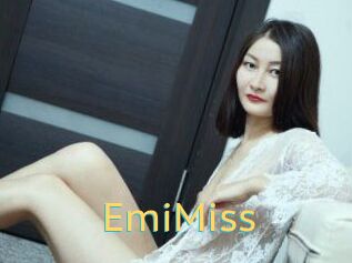 Emi_Miss