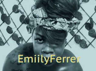 EmiilyFerrer