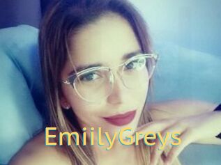 EmiilyGreys