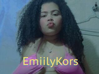 EmiilyKors