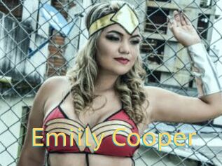 Emiily_Cooper