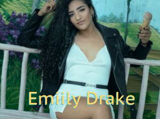 Emiily_Drake