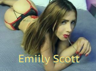 Emiily_Scott