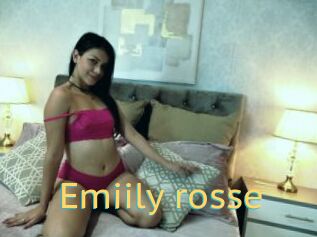 Emiily_rosse
