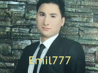 Emil777