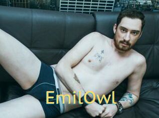 EmilOwl