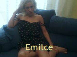 Emilce