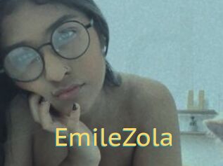 EmileZola