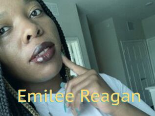 Emilee_Reagan